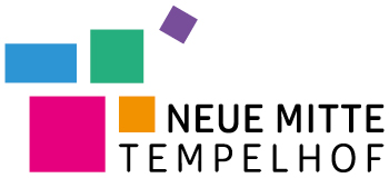 NeueMitte_Logo